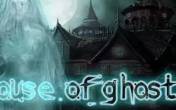Slot House of Ghosts