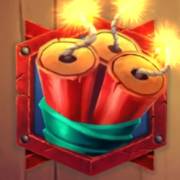 Hugo Carts: Spargimento