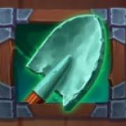 Hugo Carts: Pala