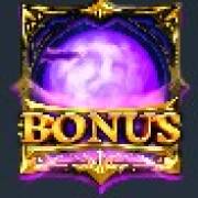 Hunters Moon Gigablox: Spargimento