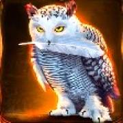 Hunters Moon Gigablox: Gufo