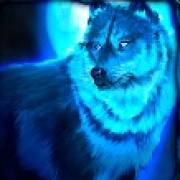 Hunters Moon Gigablox: Lupo