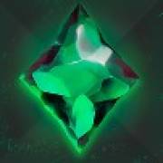 Hunters Moon Gigablox: Diamanti