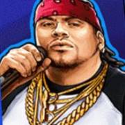 Hustling: Selvaggio