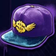 Hustling: Cappello