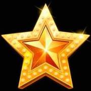 Hyper Star: Selvaggio