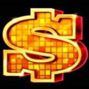 Hyper Star: Dollaro