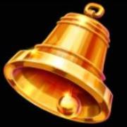 Hyper Star: Campana