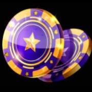 Hyper Star: Patatine