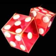 Hyper Star: Cubi
