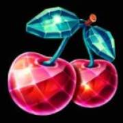 Hyper Star: Ciliegia