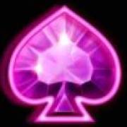 Hyper Star: Picchi