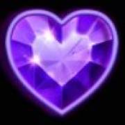 Hyper Star: cuori