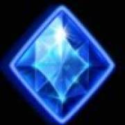 Hyper Star: Diamanti