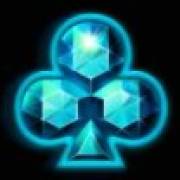 Hyper Star: Club