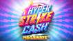 Slot Hyper Strike Cash Megaways
