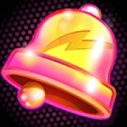 Hyper Strike HyperSpins: Campana