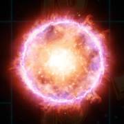 Hypernova Megaways: Ipernova