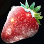 Ice Cold Fruits: Fragole