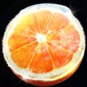 Ice Cold Fruits: Arancione