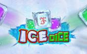 Slot Ice Dice