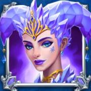 Ice Joker: Jolly di ghiaccio