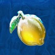 Ice Joker: Limone