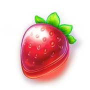 Ice Mints: Fragole