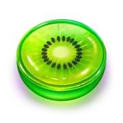 Ice Mints: Kiwi