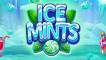 Slot Ice Mints
