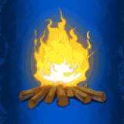 Ice Run: Fuoco