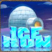 Ice Run: Igloo