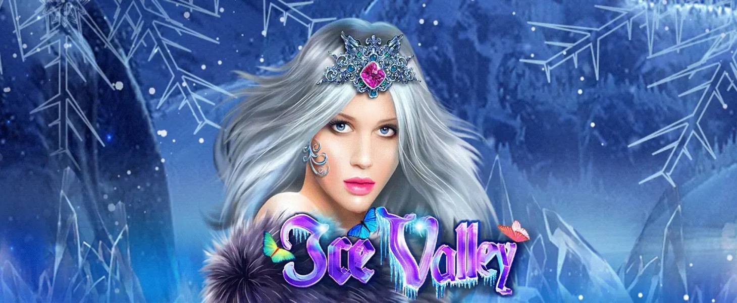 Ice Valley