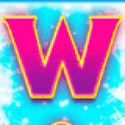 Icy Wilds: Selvaggio