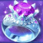 Icy Wilds: Anello
