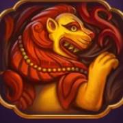 Idol of Fortune: Leone
