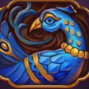 Idol of Fortune: Uccello