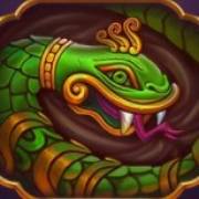 Idol of Fortune: Serpente