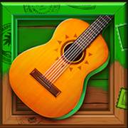 Ignite the Night: Chitarra