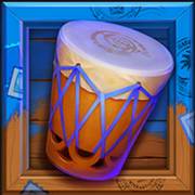 Ignite the Night: Tamburo