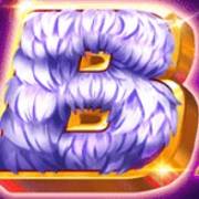 Illogicool: Spargimento