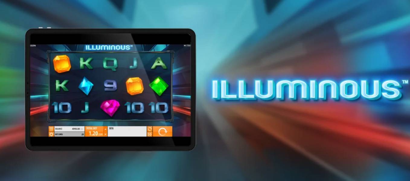 Illuminous