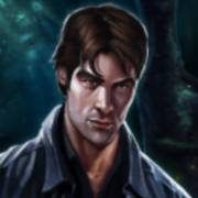 Immortal Romance Mega Moolah: Troia