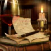 Immortal Romance Mega Moolah: Libri