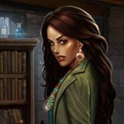 Immortal Romance Remastered: Ambra