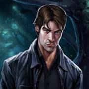 Immortal Romance Remastered: Troia