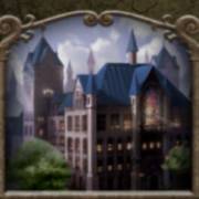 Immortal Romance Remastered: Castello
