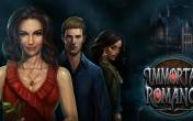 Slot Immortal Romance Remastered