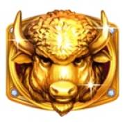 Immortal Ways Buffalo: Spargimento