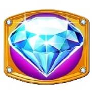 Immortal Ways Diamonds: Spargimento